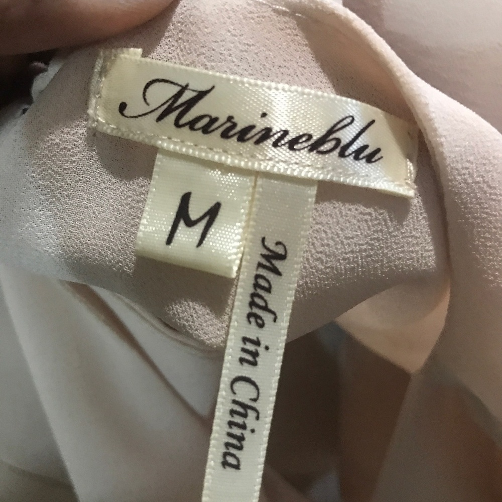 Dress - Picture 6 of 6